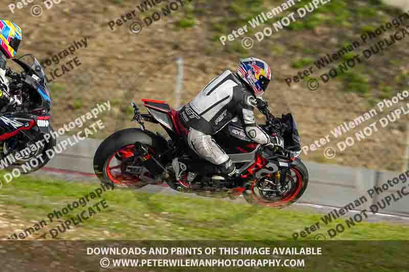 May 2023;motorbikes;no limits;peter wileman photography;portimao;portugal;trackday digital images